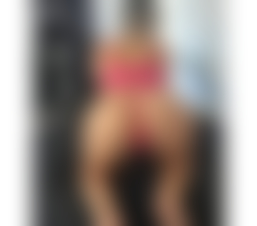 Escorts North London Tottenham - North London - Photos for 🔥Roxy🔥Naughty Woman📲7404481321